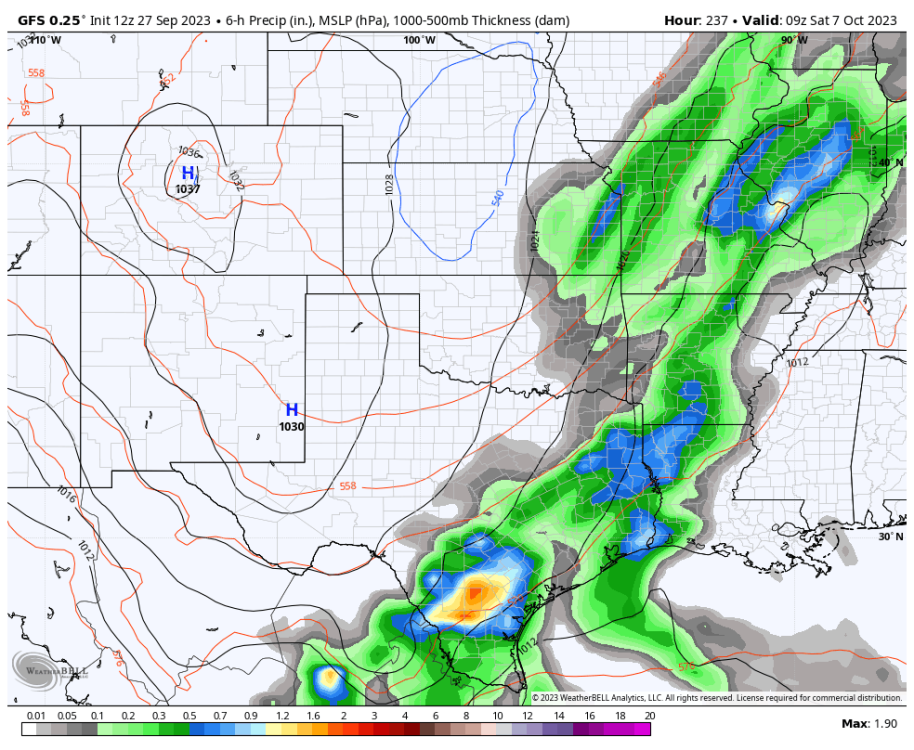 gfs-deterministic-scentus-thickness_mslp_prcp6hr-6669200.png