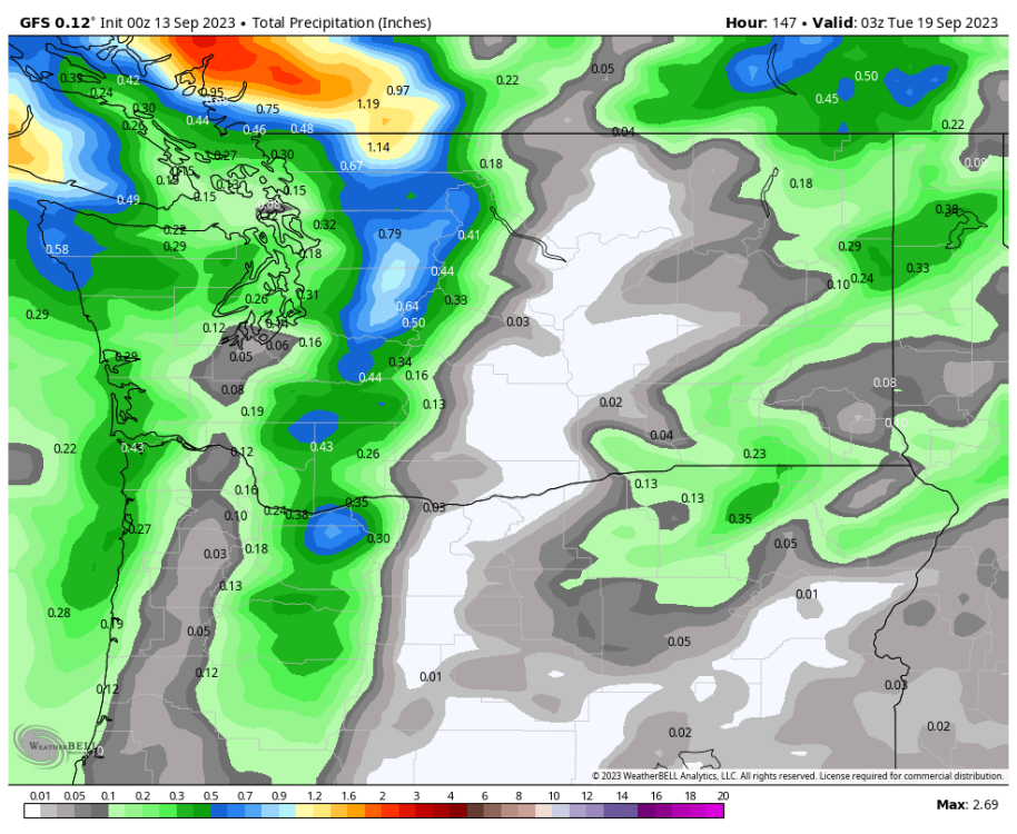 gfs-deterministic-washington-total_precip_inch-5092400.png