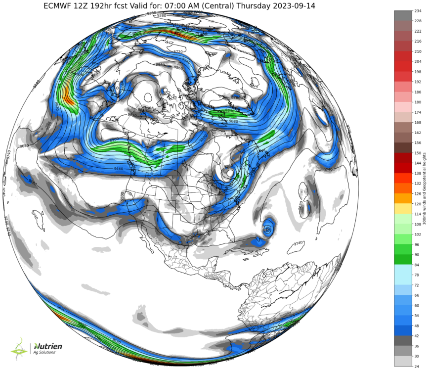 latest_300mb_winds_31.png