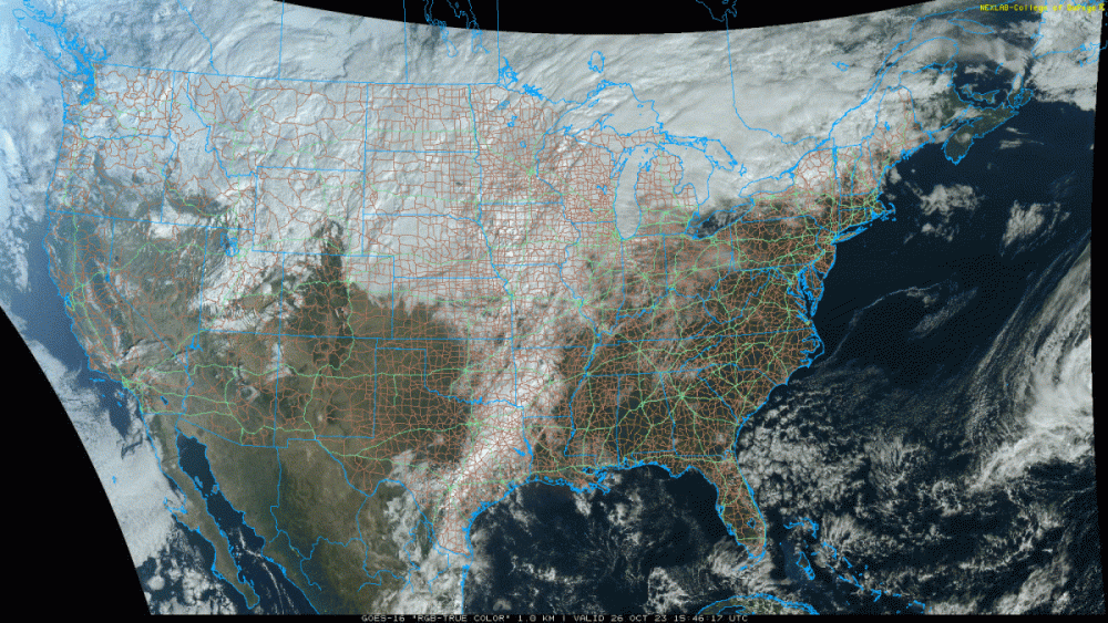 COD-GOES-East-continental-conus.truecolor.20231026.154617-over=usstrd-ushw-usint-map-bars=none.gif