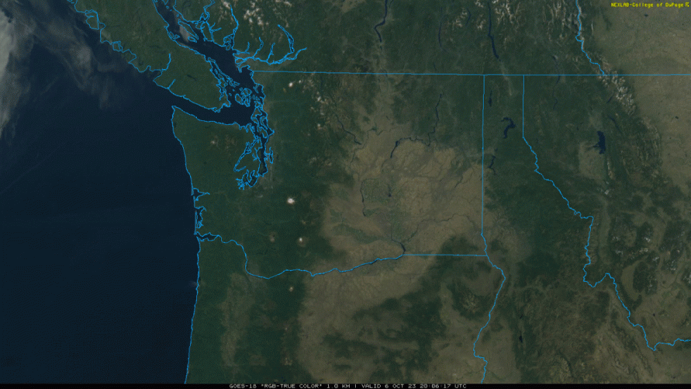 COD-GOES-West-subregional-Pac_NW.truecolor.20231006.200617-over=map-bars=none (1).gif