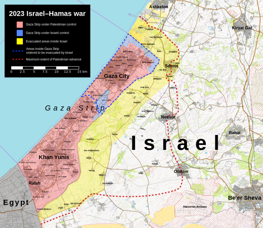 October_2023_GazaIsrael_conflict10_30_2023.thumb.png.01582fbf1c7c92170cdb7a577dfff037.png