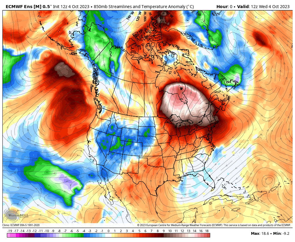 ecmwf-ensemble-avg-namer-t850_anom_stream-1696420800-1696420800-1697716800-10.gif