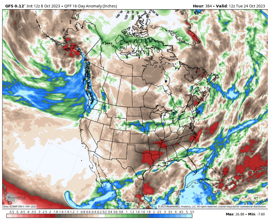 gfs-deterministic-namer-qpf_anom_16day-8148800 (1).png