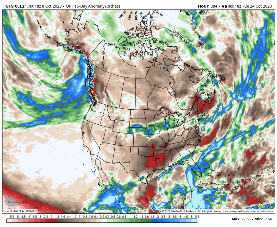 gfs-deterministic-namer-qpf_anom_16day-8170400.png