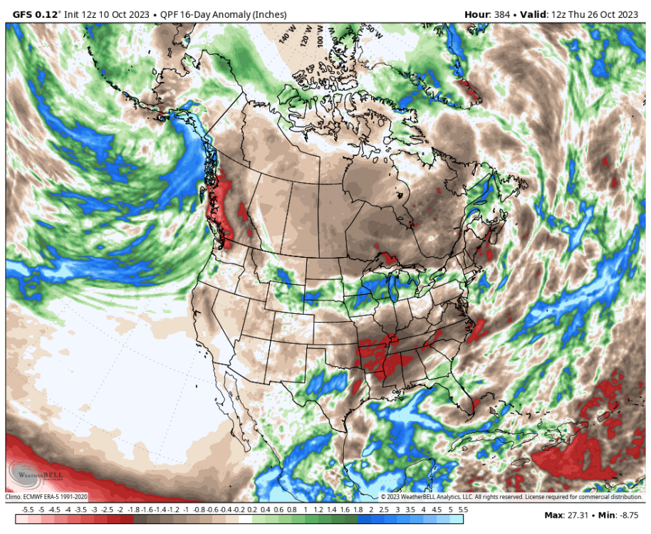 gfs-deterministic-namer-qpf_anom_16day-8321600.png