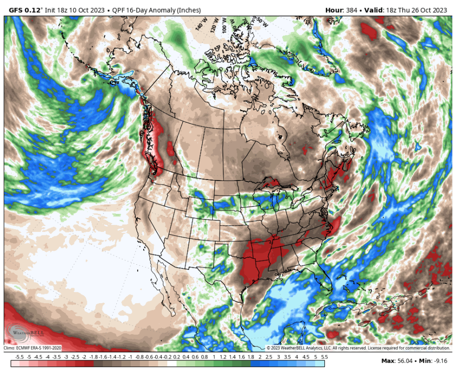 gfs-deterministic-namer-qpf_anom_16day-8343200.png
