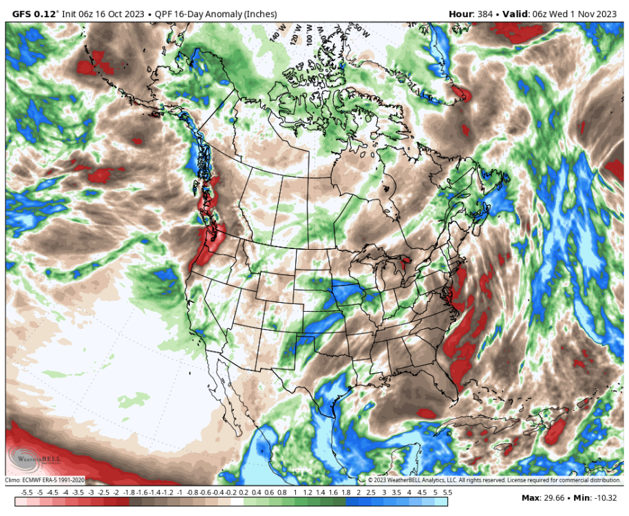 gfs-deterministic-namer-qpf_anom_16day-8818400.png