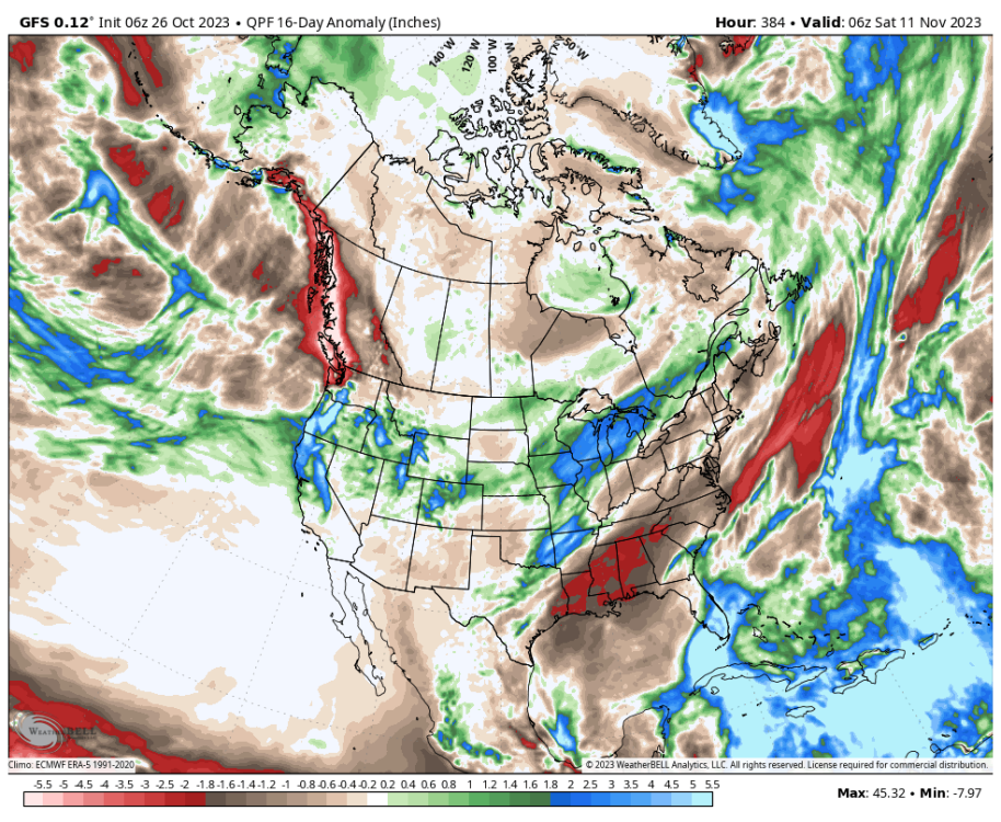 gfs-deterministic-namer-qpf_anom_16day-9682400.png