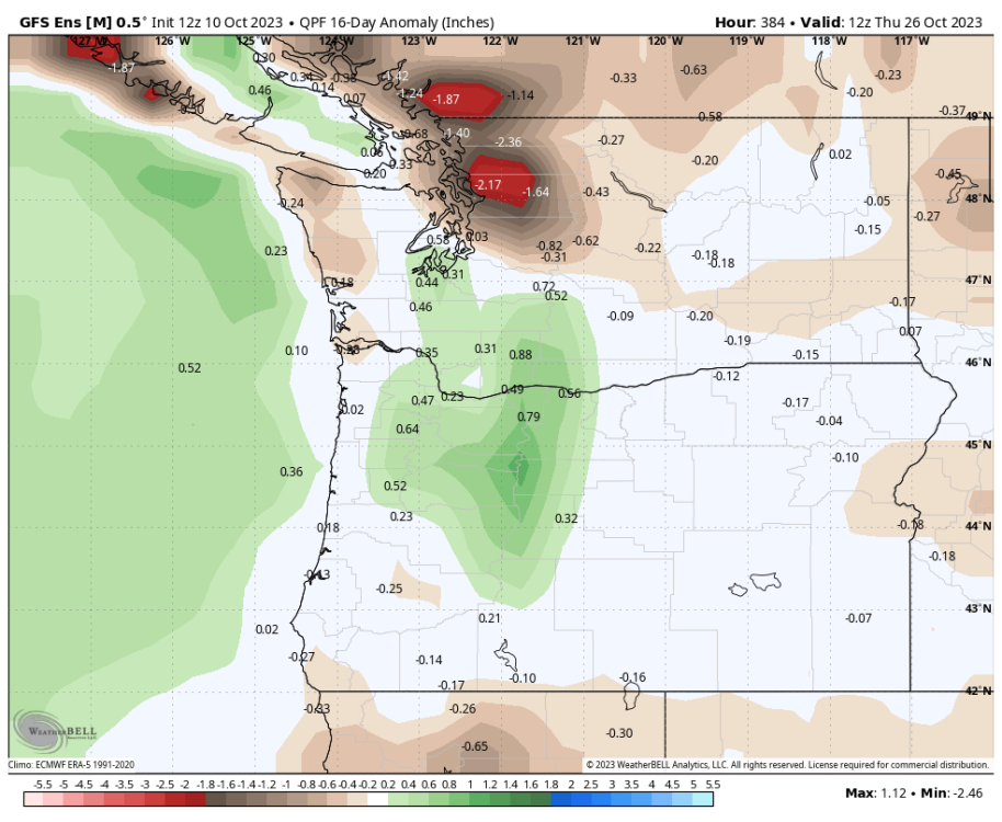 gfs-ensemble-all-avg-or_wa-qpf_anom_16day-8321600.png