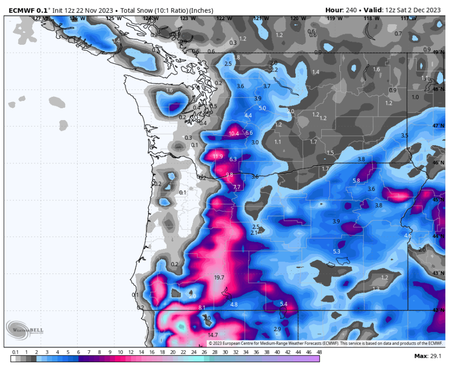 ecmwf-deterministic-or_wa-total_snow_10to1-1518400.png