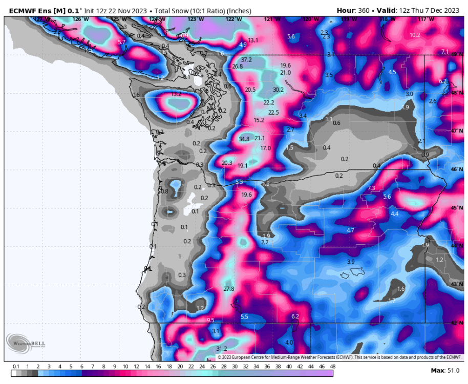 ecmwf-ensemble-avg-or_wa-total_snow_10to1-1950400.png