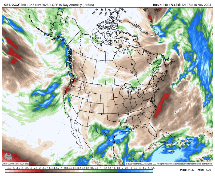 gfs-deterministic-namer-qpf_anom_10day-0136000.png