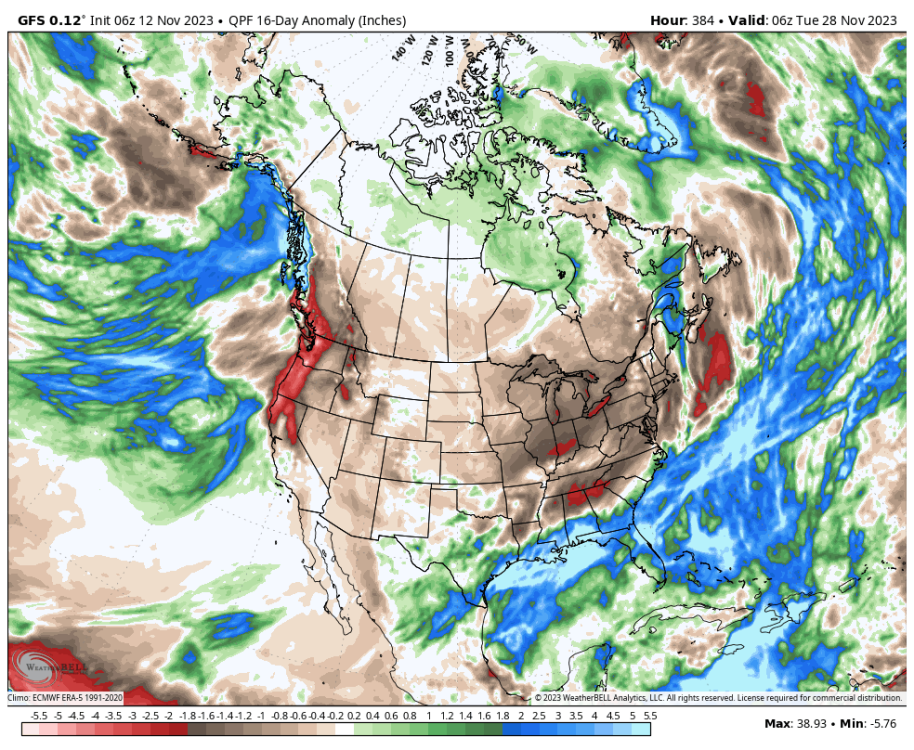 gfs-deterministic-namer-qpf_anom_16day-1151200.png