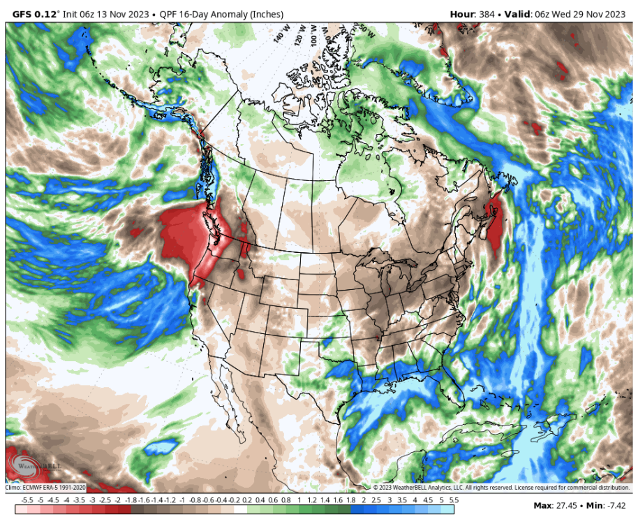 gfs-deterministic-namer-qpf_anom_16day-1237600.png
