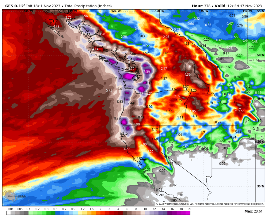 gfs-deterministic-nw-total_precip_inch-0222400 (1).png
