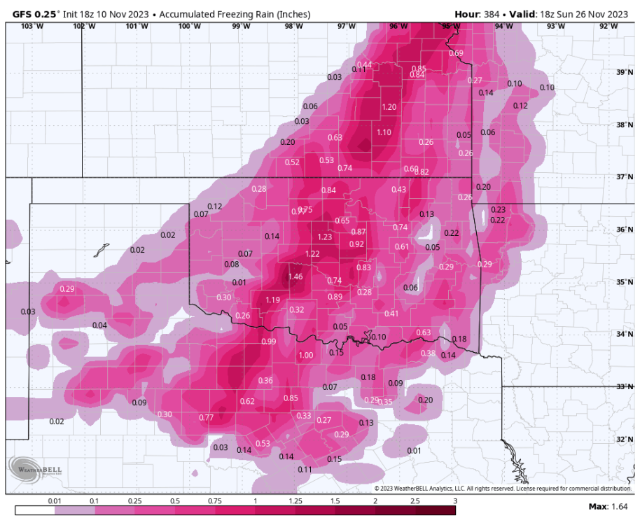 gfs-deterministic-oklahoma-frzr_total-1021600.png