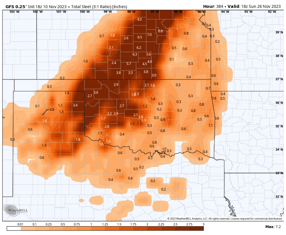 gfs-deterministic-oklahoma-sleet_total-1021600.png
