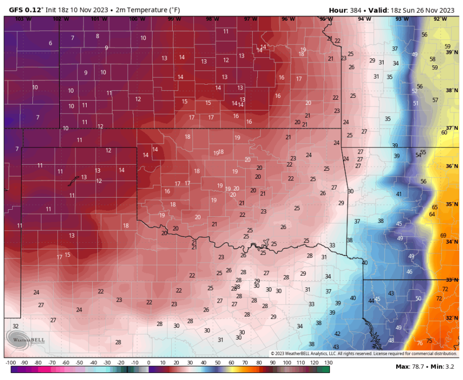 gfs-deterministic-oklahoma-t2m_f-1021600.png