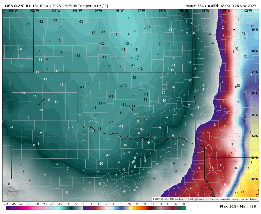 gfs-deterministic-oklahoma-t925-1021600.png