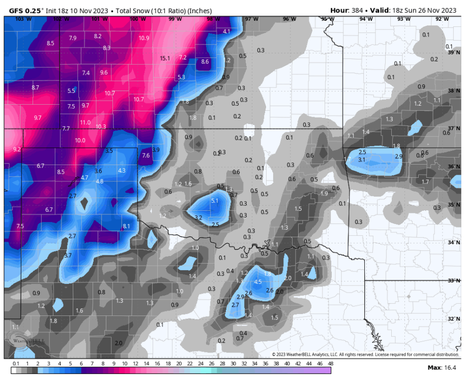 gfs-deterministic-oklahoma-total_snow_10to1-1021600.png