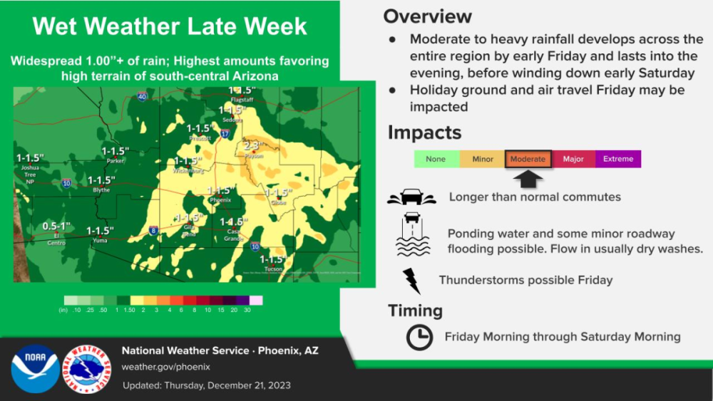 Dec 21st PHX Heavy Rain Overview.png