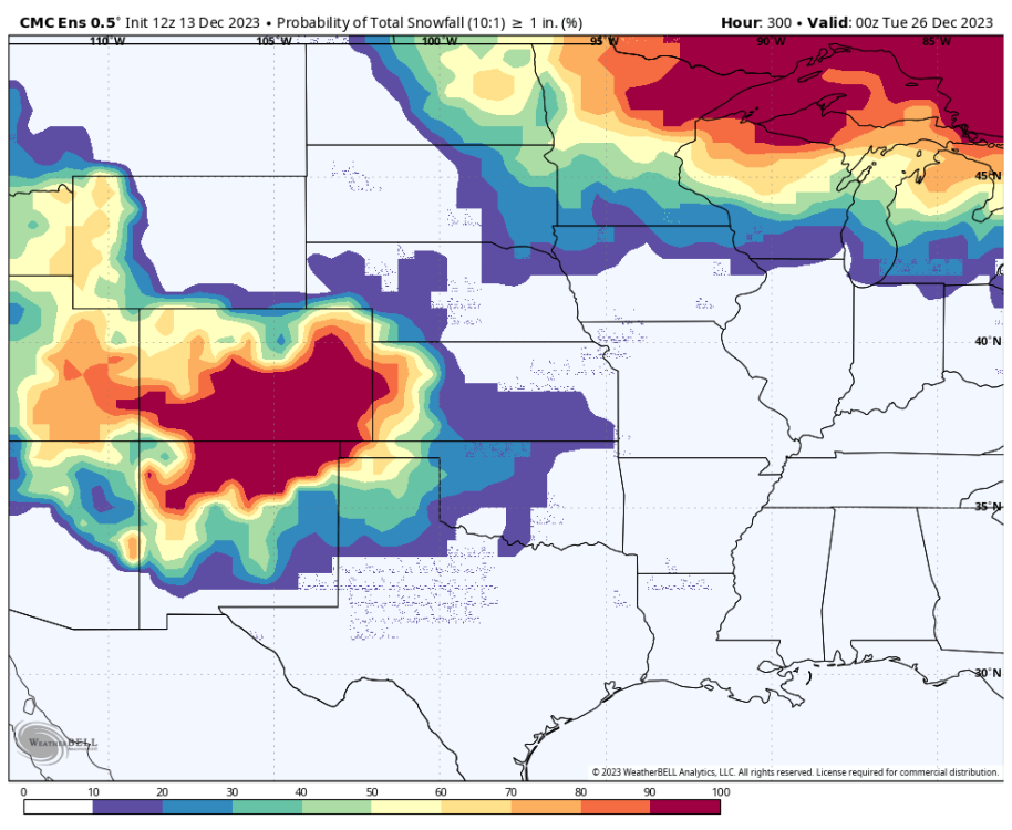 cmc-ensemble-all-avg-central-snow_ge_1-3548800.png