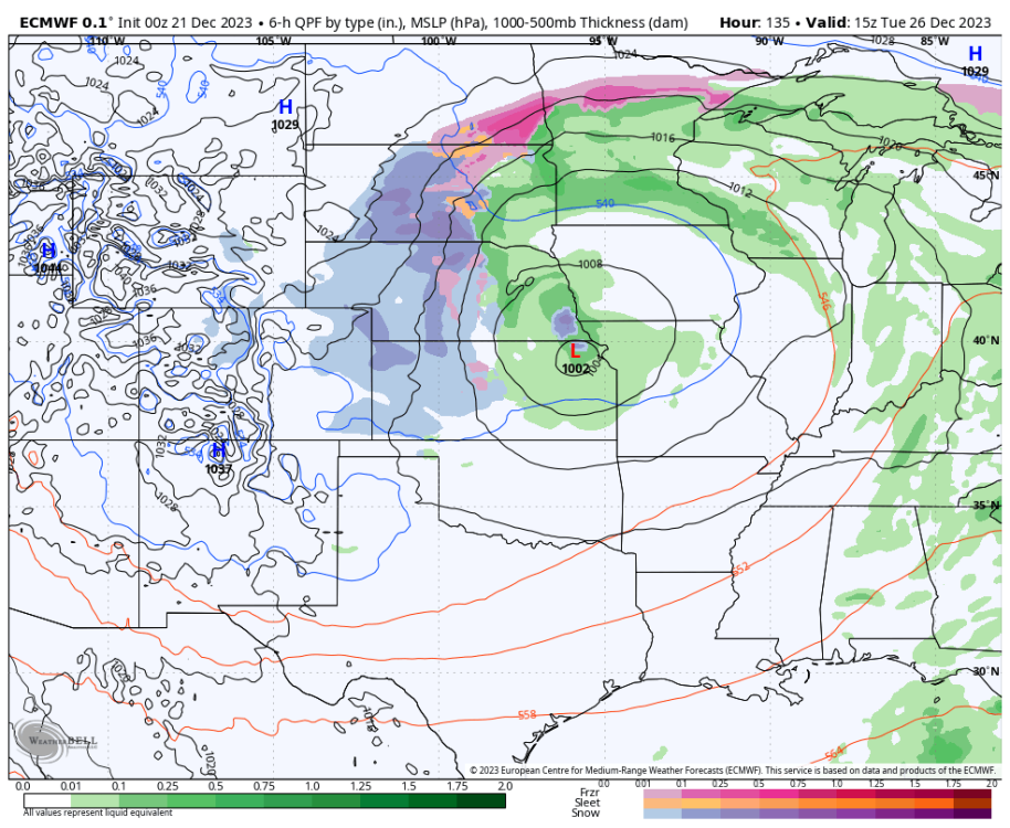 ecmwf-deterministic-central-instant_ptype-3602800.png
