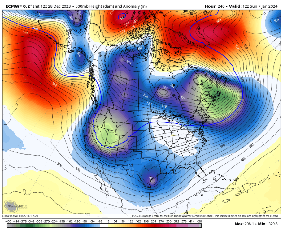 ecmwf-deterministic-namer-z500_anom-4628800.png