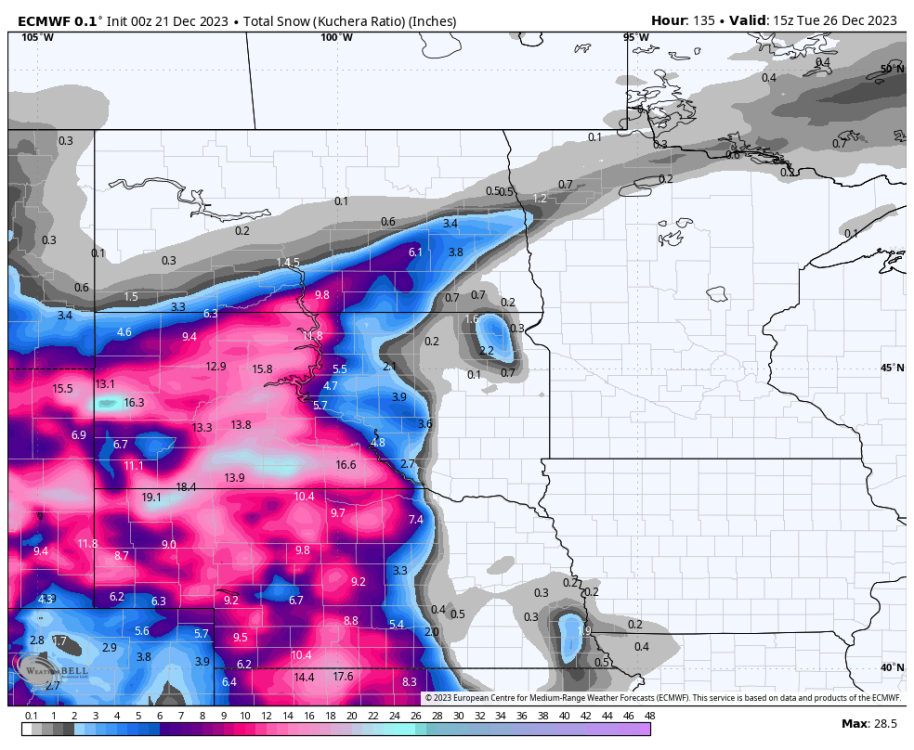 ecmwf-deterministic-ncentus-total_snow_kuchera-3602800.png