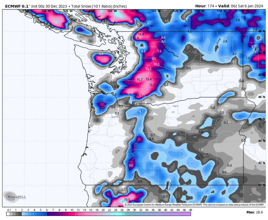 ecmwf-deterministic-or_wa-total_snow_10to1-4520800.png