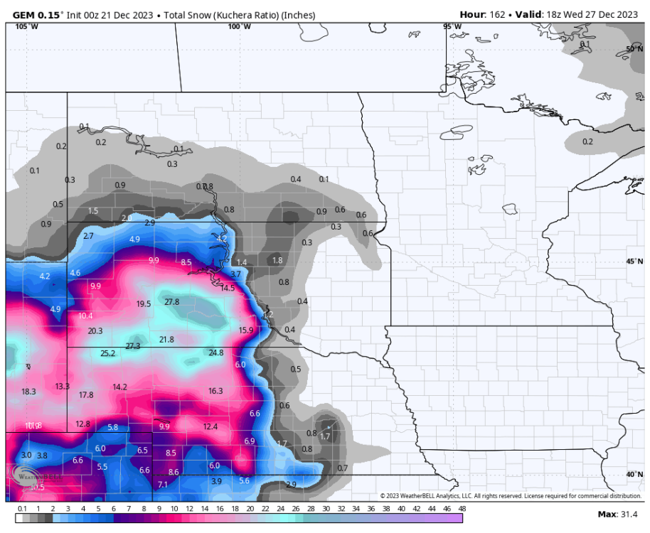 gem-all-ncentus-total_snow_kuchera-3700000.png