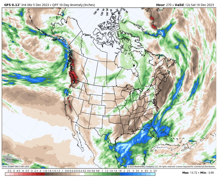 gfs-deterministic-namer-qpf_anom_10day-2728000.png