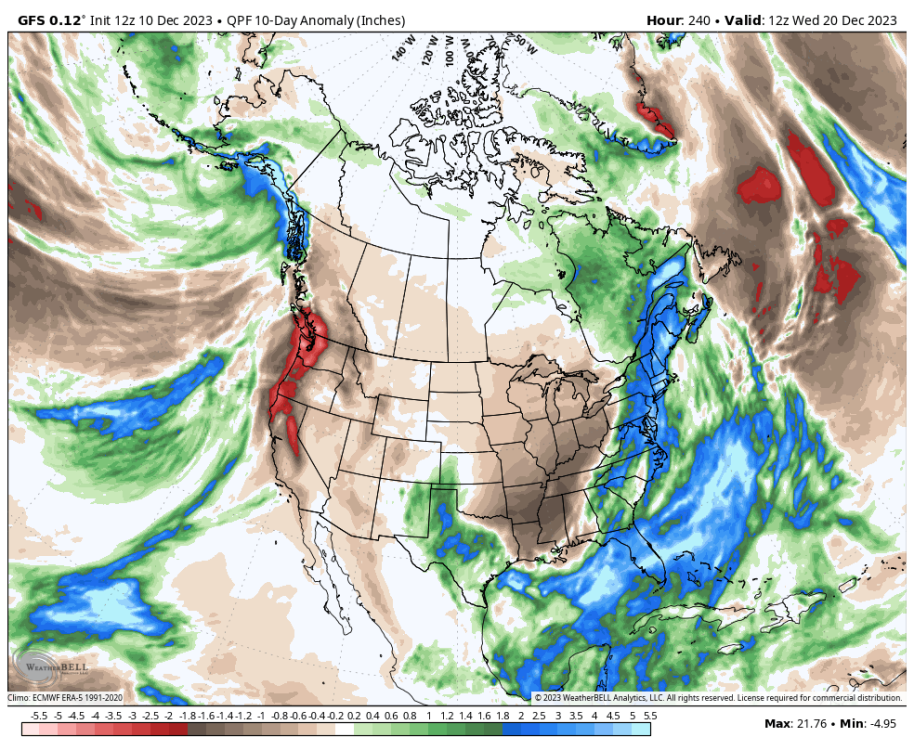 gfs-deterministic-namer-qpf_anom_10day-3073600.png