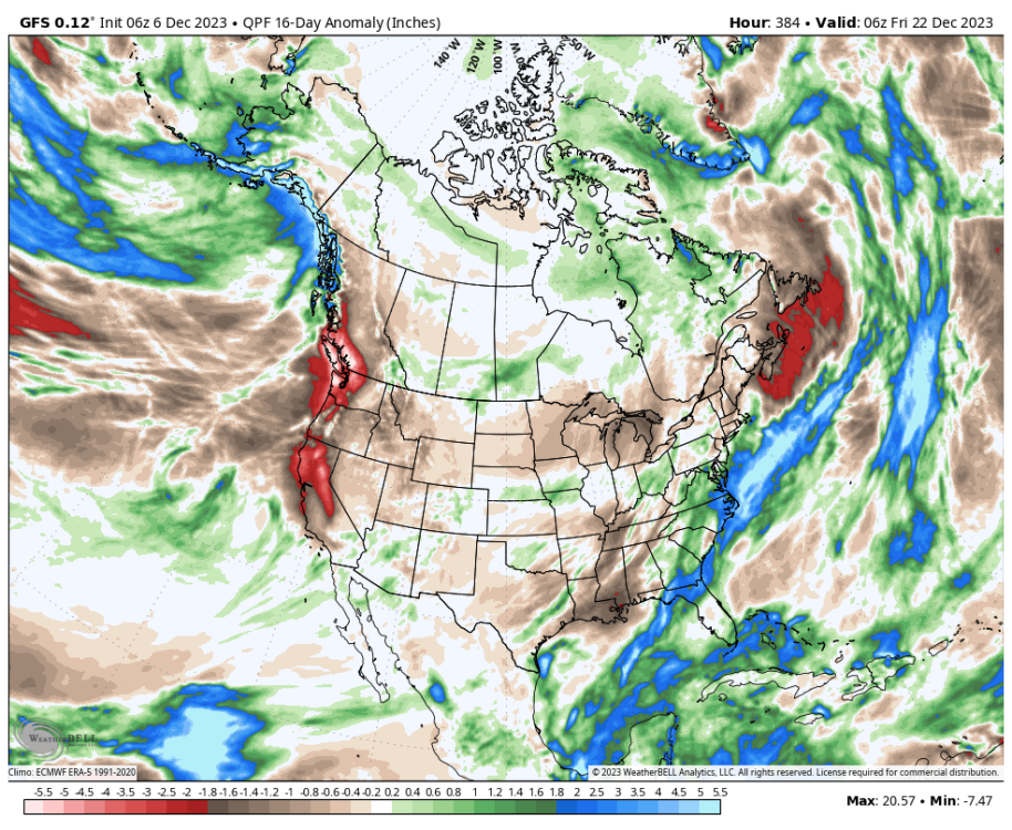 gfs-deterministic-namer-qpf_anom_16day-3224800.png