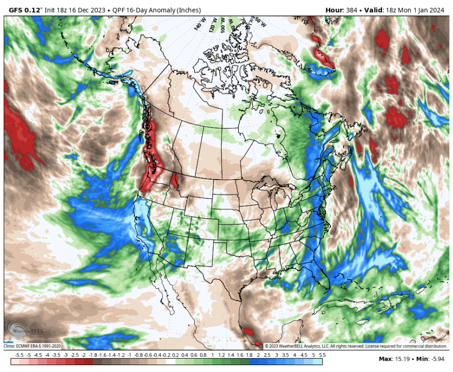 gfs-deterministic-namer-qpf_anom_16day-4132000.png