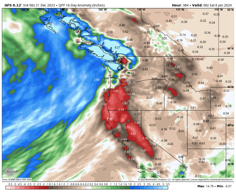 gfs-deterministic-nw-qpf_anom_16day-4520800.png