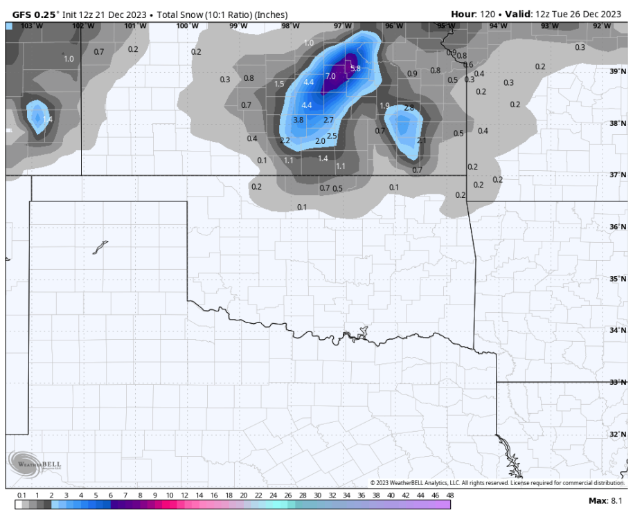 gfs-deterministic-oklahoma-total_snow_10to1-3592000.png