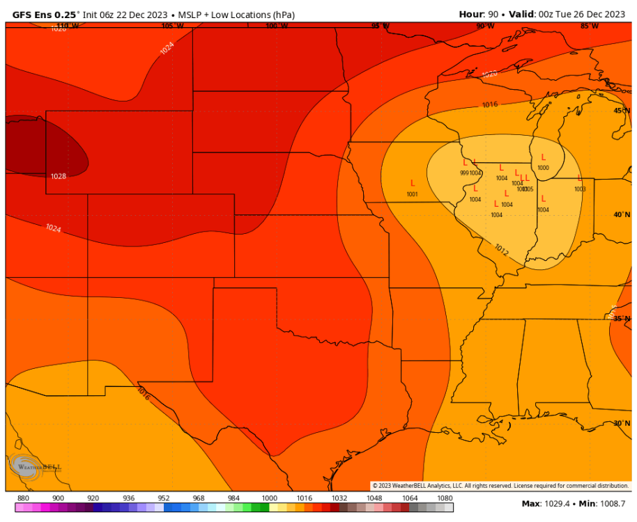 gfs-ensemble-all-avg-central-mslp_with_low_locs-3548800 (1).png