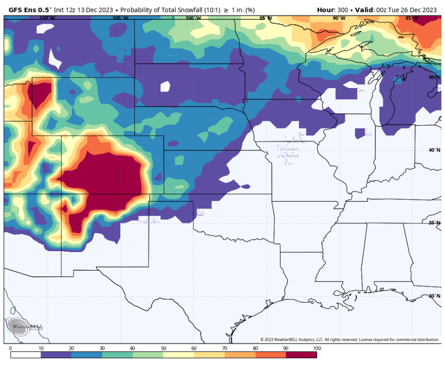 gfs-ensemble-all-avg-central-snow_ge_1-3548800.png