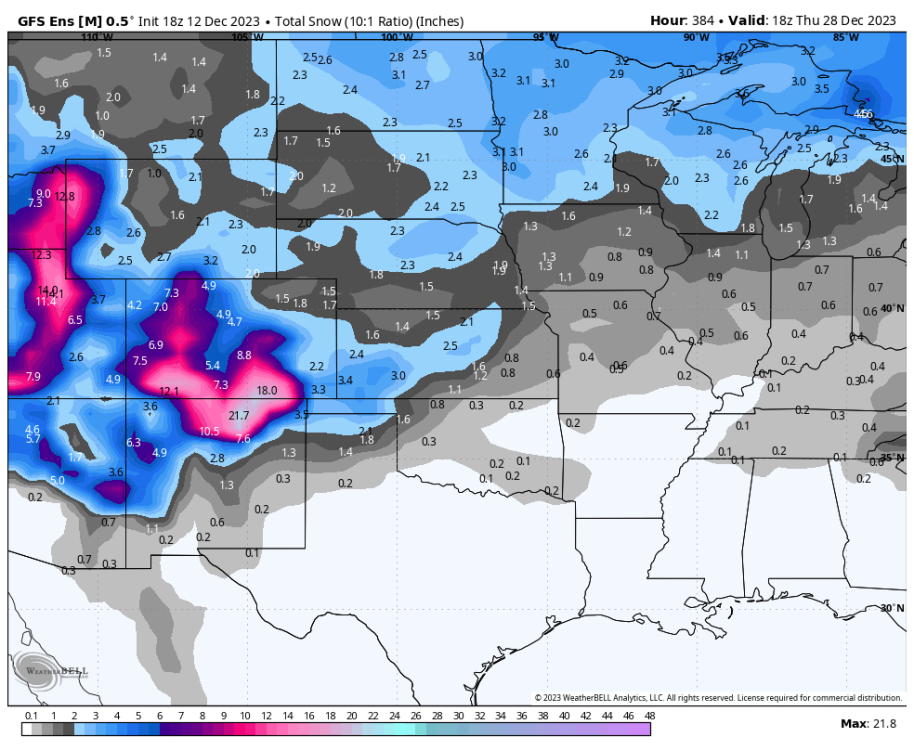 gfs-ensemble-all-avg-central-total_snow_10to1-3786400.png