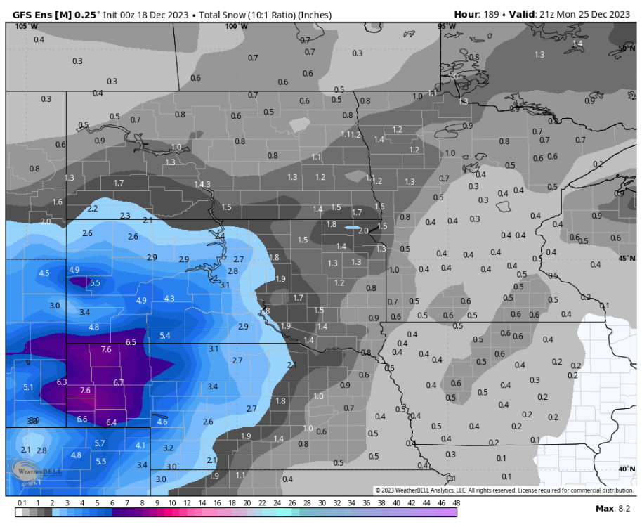 gfs-ensemble-all-avg-ncentus-total_snow_10to1-3538000.png