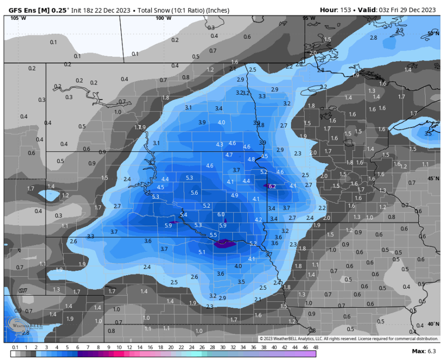 gfs-ensemble-all-avg-ncentus-total_snow_10to1-3818800.png