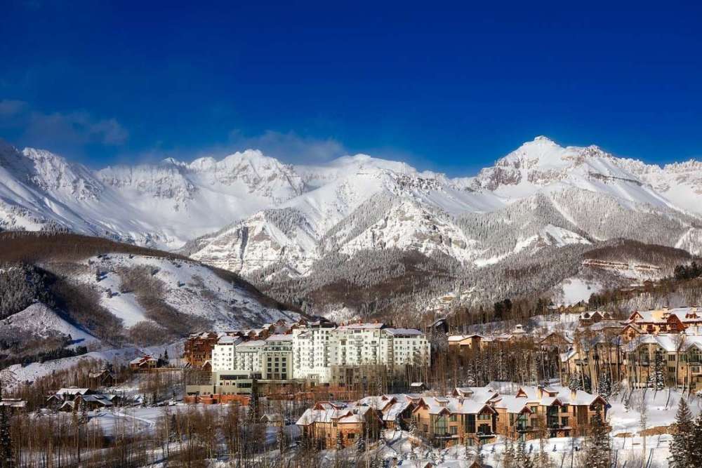10-best-places-to-stay-this-winter-in-telluride-597521.jpg