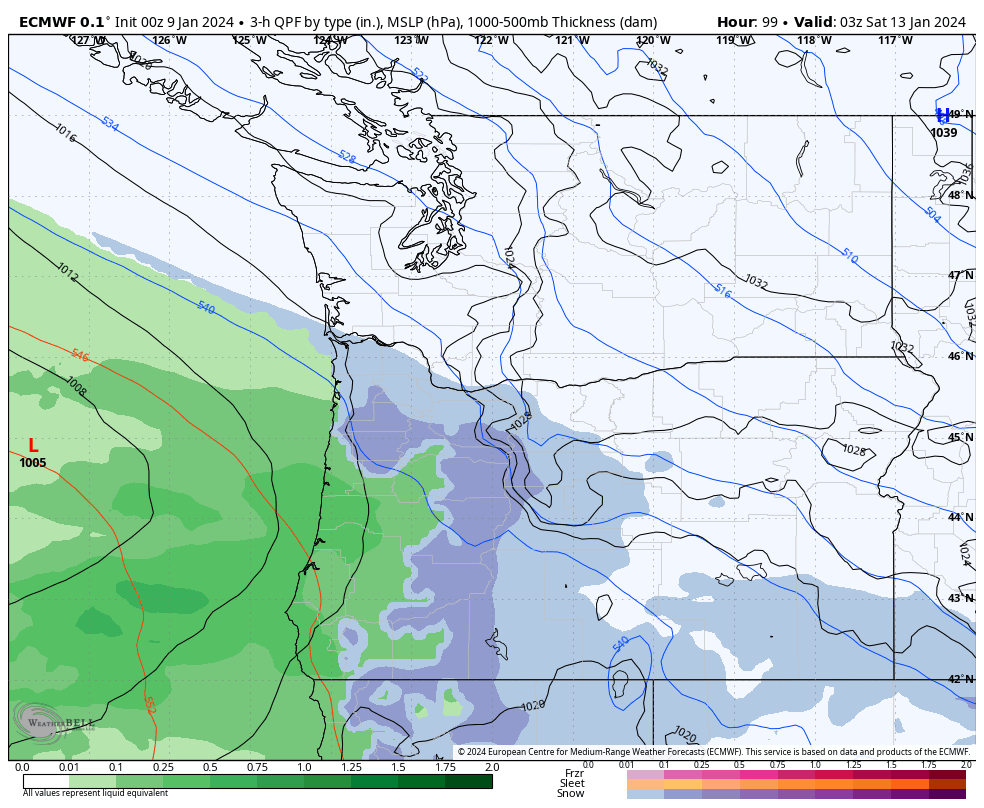 January 2024 Weather In The PNW Part II Page 98 West Of The   18202418 .fa929c55639b2c3404d5ac338f2db22f 