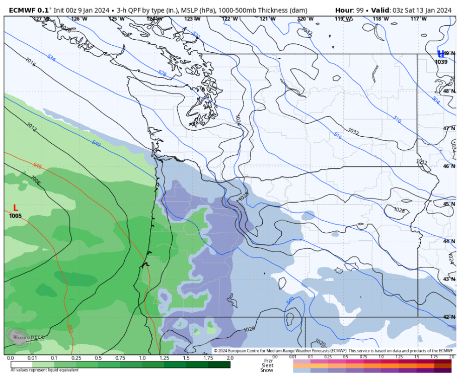 January 2024 Weather In The PNW Part II Page 98 West Of The   18202418.thumb .e045af55fd0e27aaf0d8149ce97e6123 