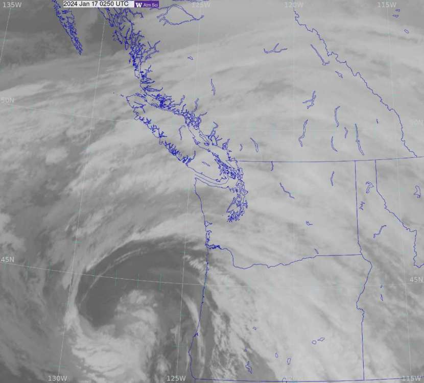 January Weather In The PNW 2024 Part III The Warming Shot Page 52   202401170250.thumb .5a8d9266760d66ba6423c623641e09bf 