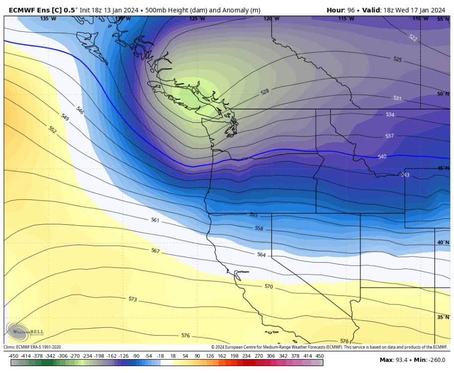 January 2024 Weather In The PNW Part II Page 305 West Of The   2158AE9A ACED 4E62 B82F D86FF92E713B.thumb .37b93aa535993a6442e220eb03593006 