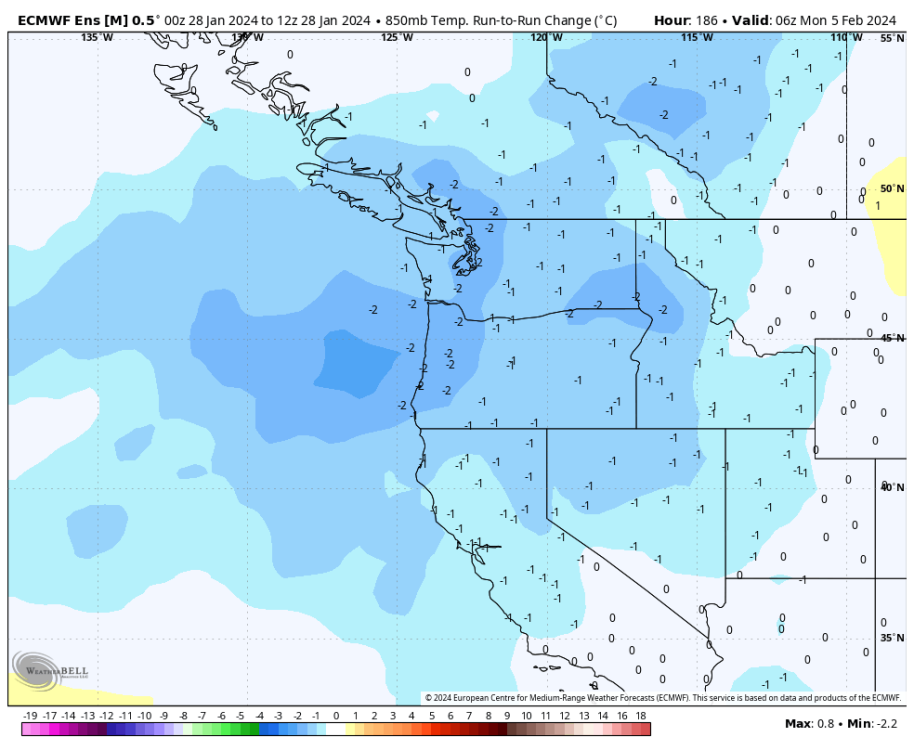 January Weather In The PNW 2024 Part III The Warming Shot Page   2CEF7EF7 C8F5 4E5F BB12 FE5EFF615059.thumb .895f0766989a250ab3c4f9d5371b9e42 