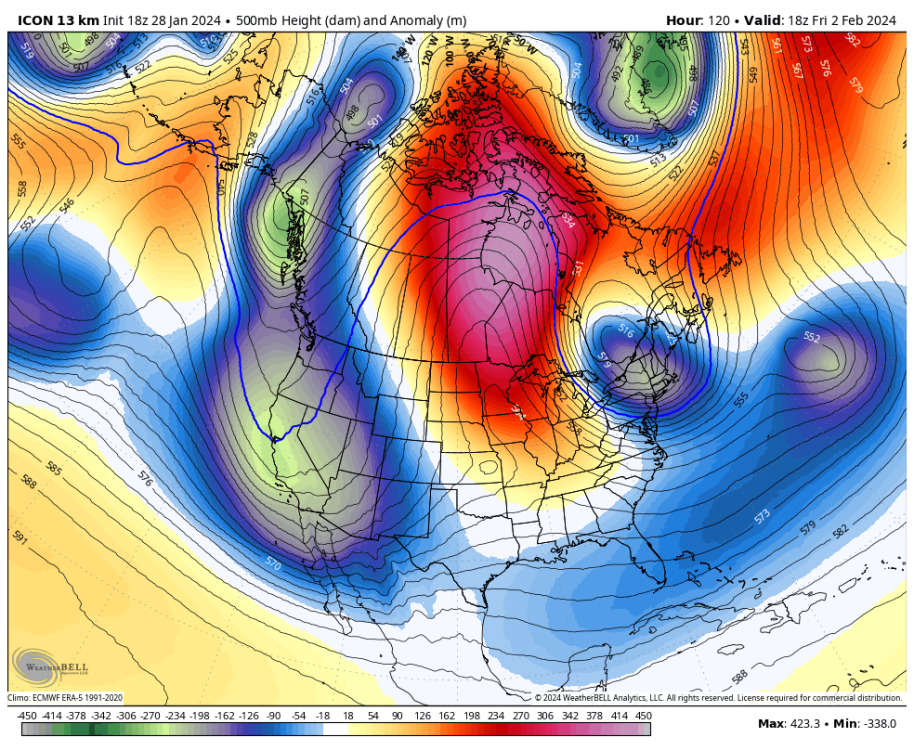 January Weather In The PNW 2024 Part III The Warming Shot Page   8DE1B081 382C 41A8 94C9 B7F27A6161BE.thumb .9f1bff3e9e46ff66f403a3af5e162ced 